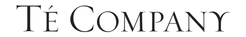 Té Company