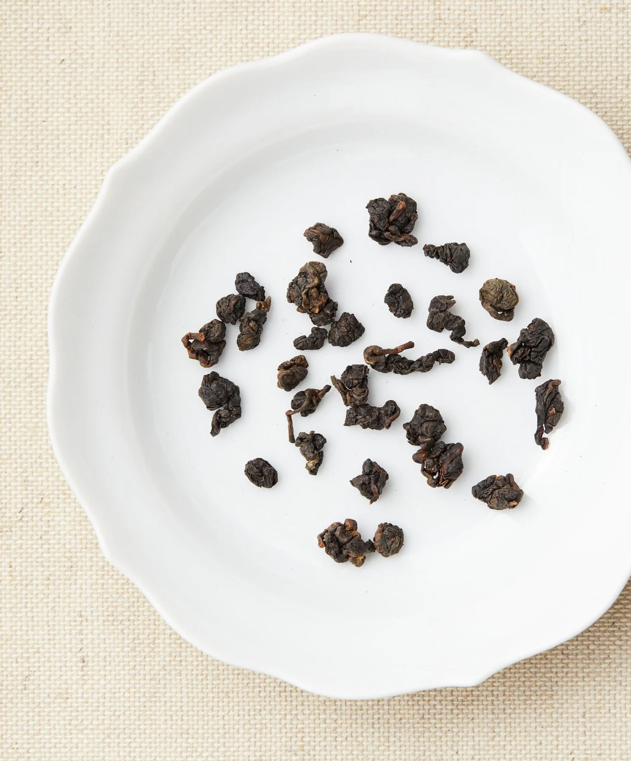 Frozen Summit '18 Vintage - Image 3