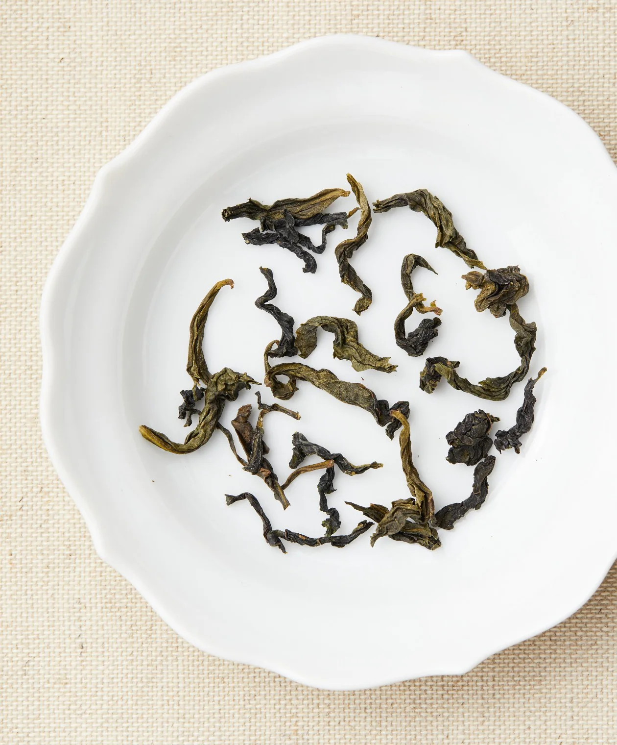 Baozhong Expert's Pick - Image 3