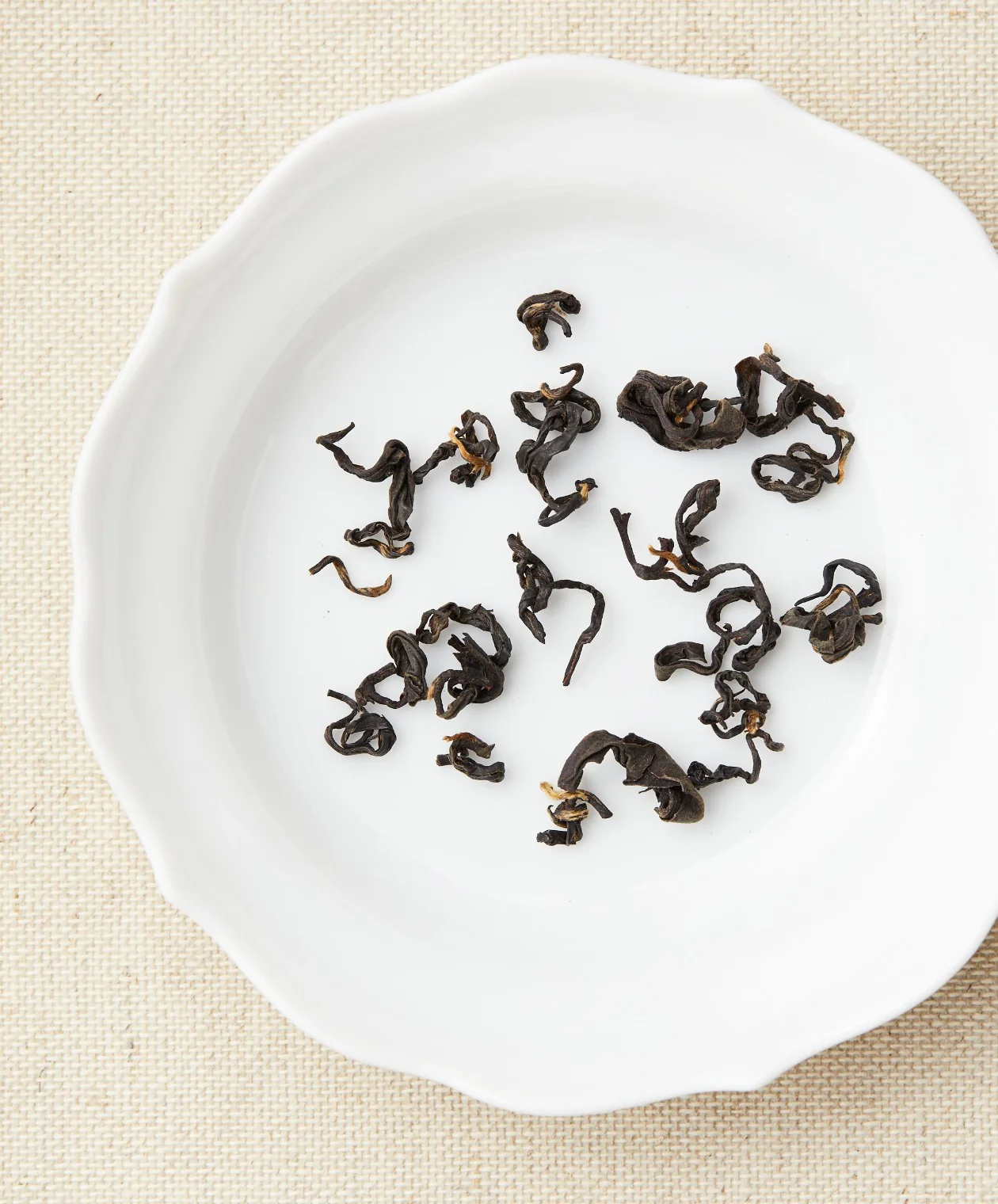 Blossom Dearie - Image 3