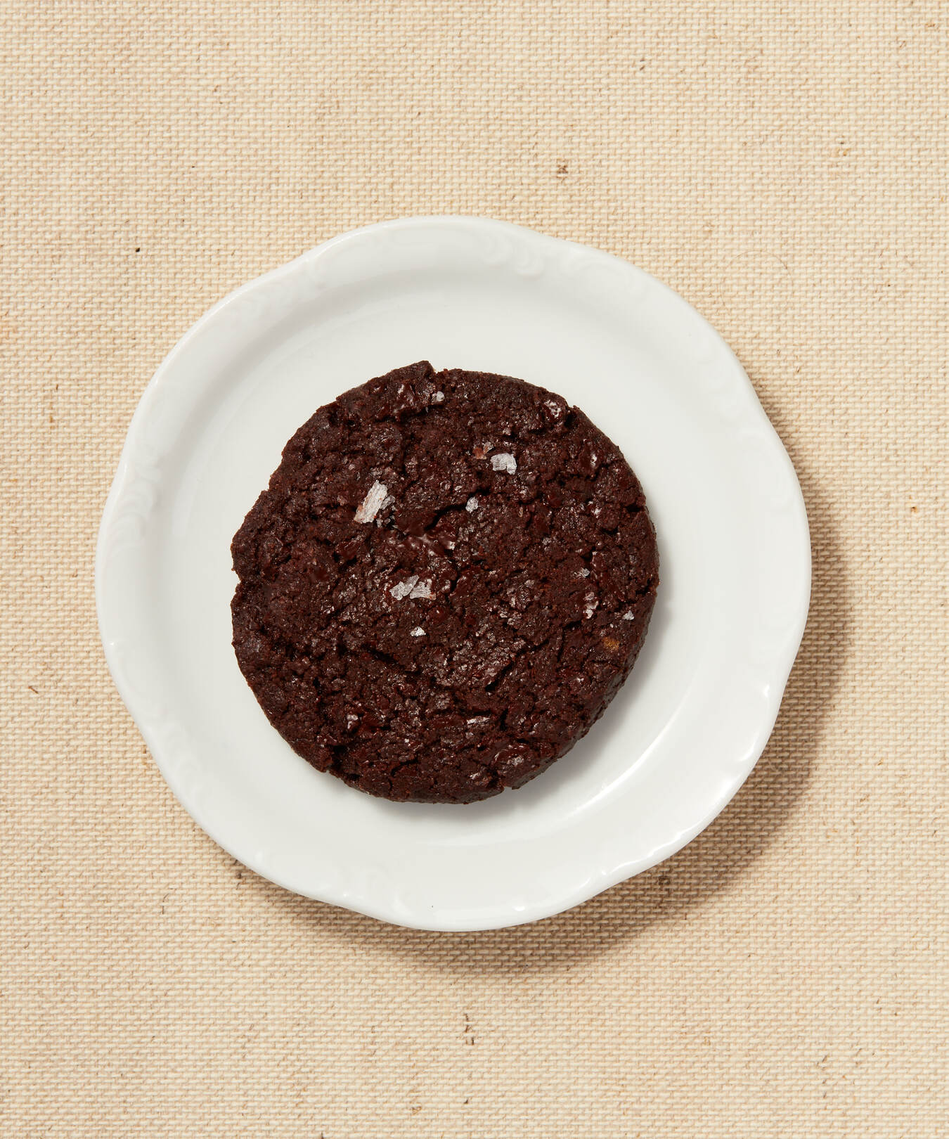 Button Cookie - Image 6