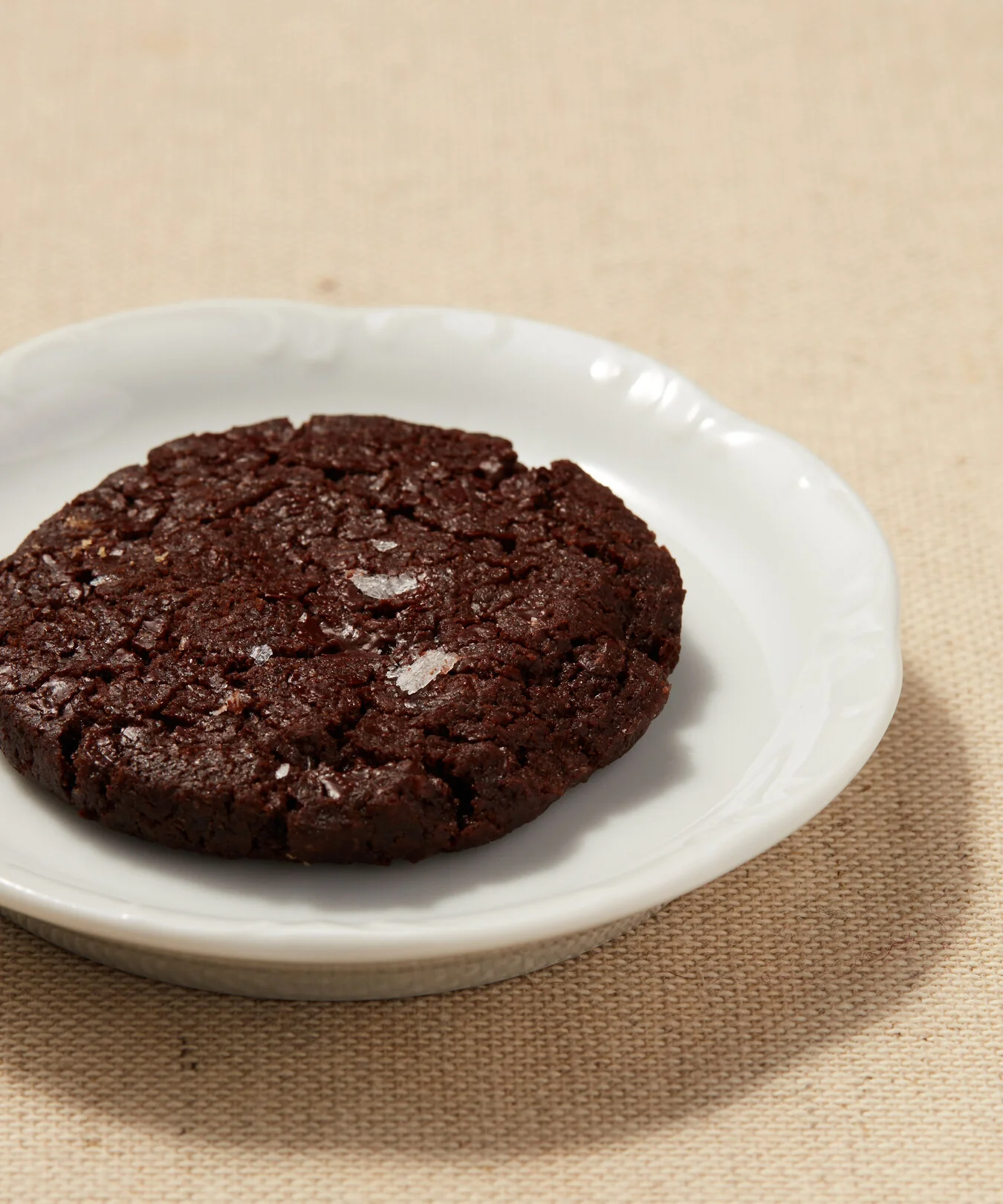 Button Cookie - Image 7