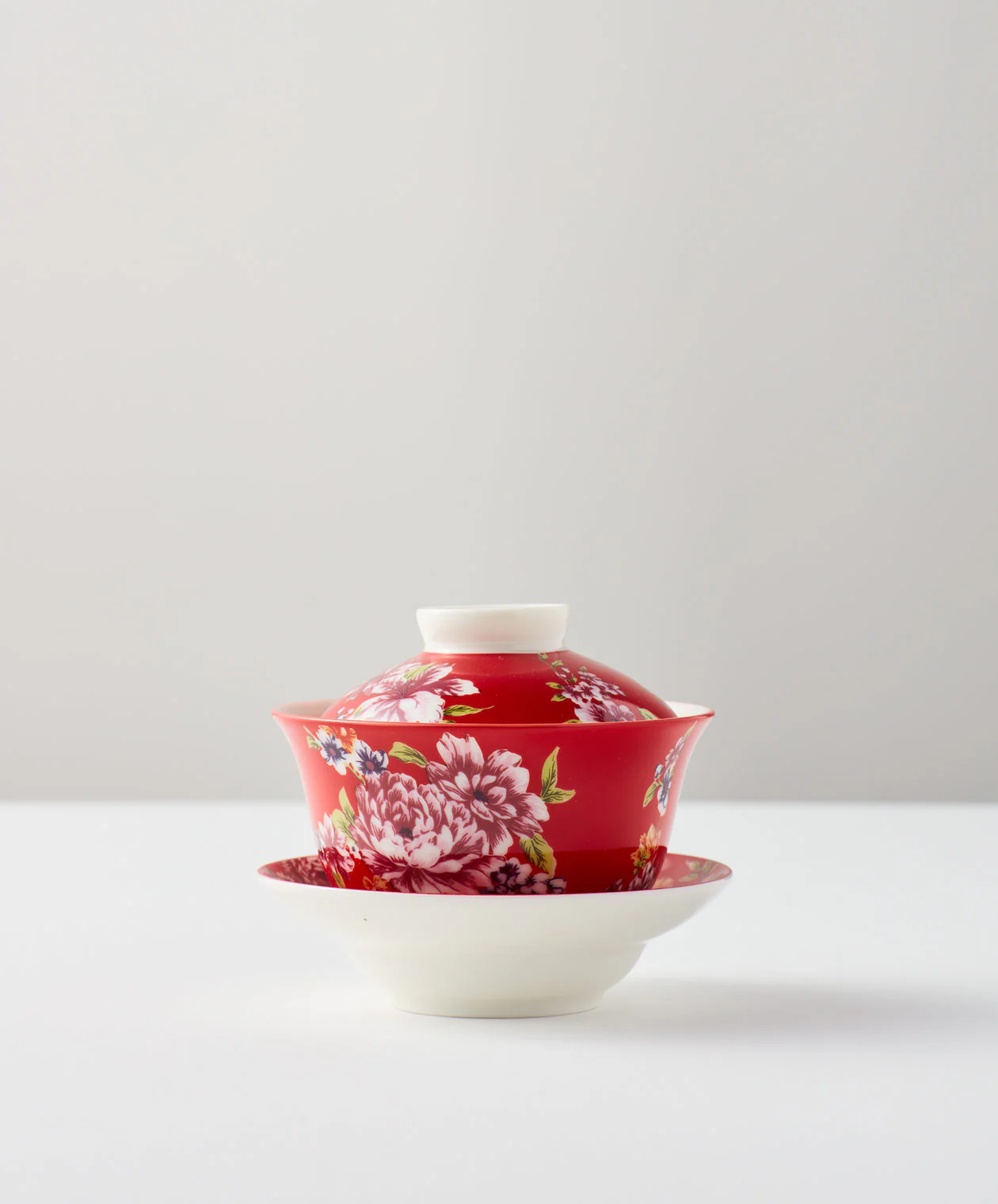 Celebration Gaiwan Set - Image 3