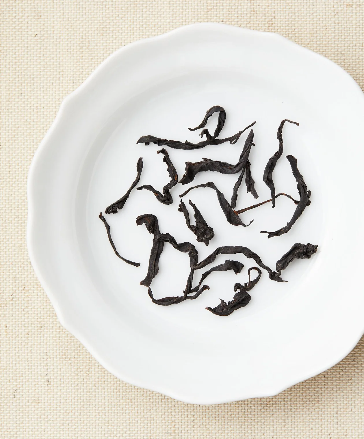 Crimson Grace - Image 3