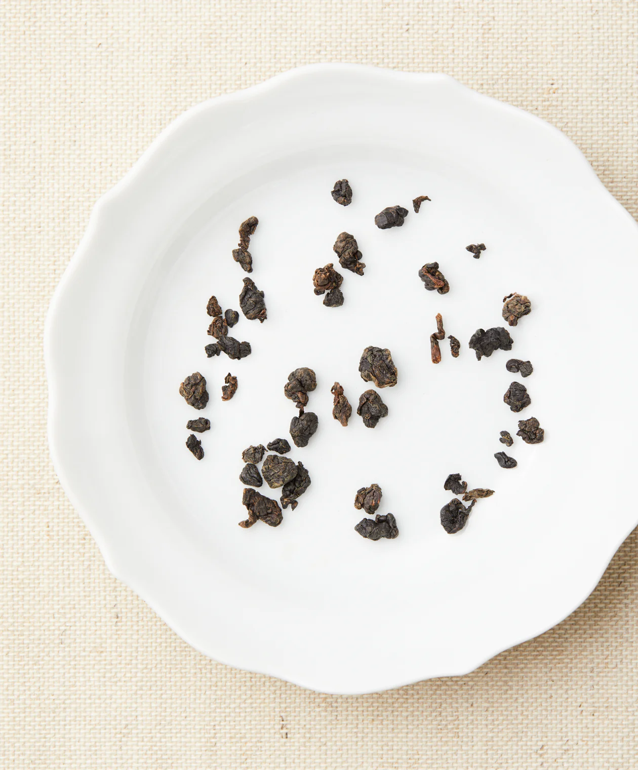 Formosa Assam - Image 3