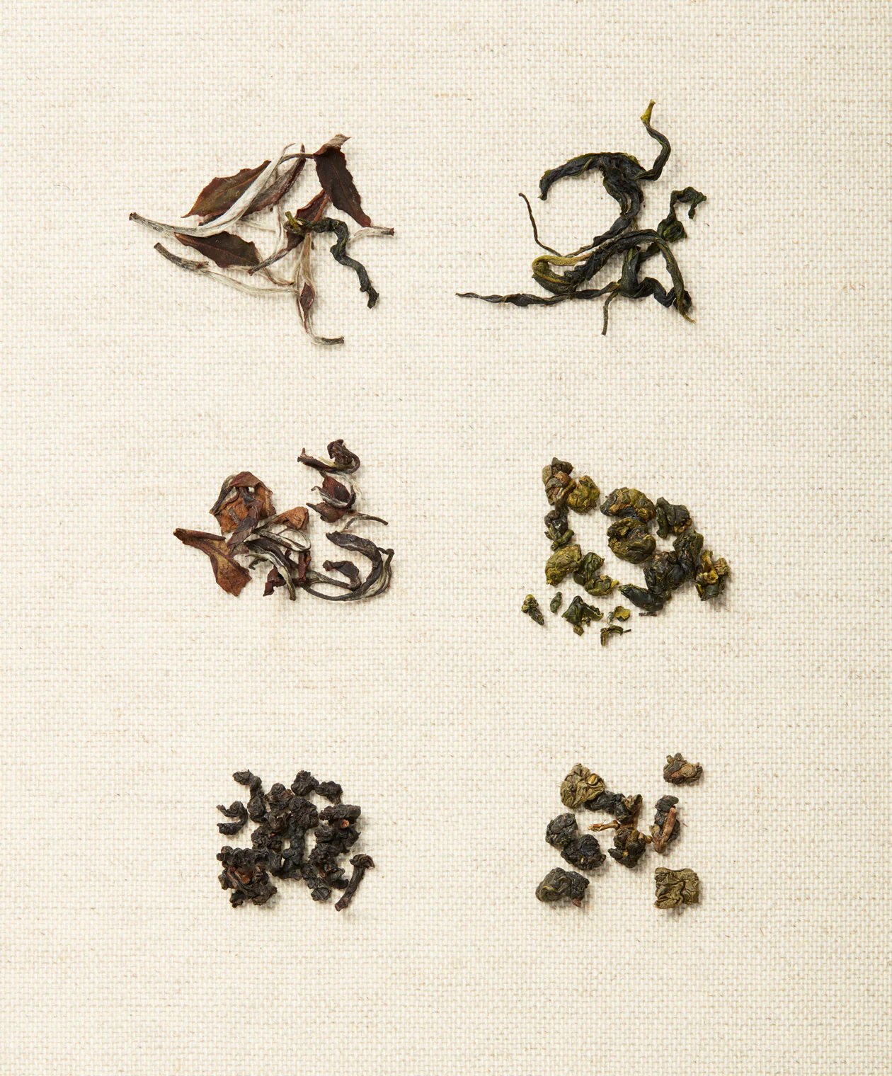 Formosa Collection - Image 5