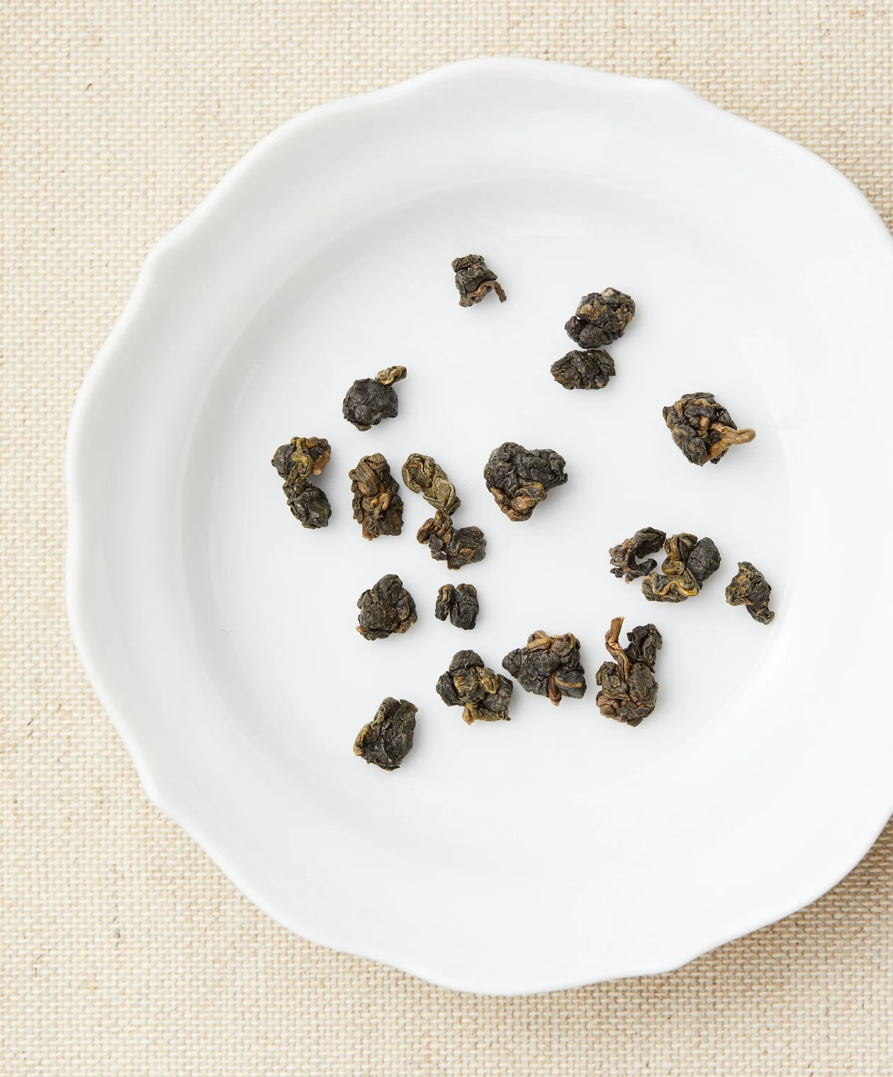 Frozen Summit Grand - Image 3