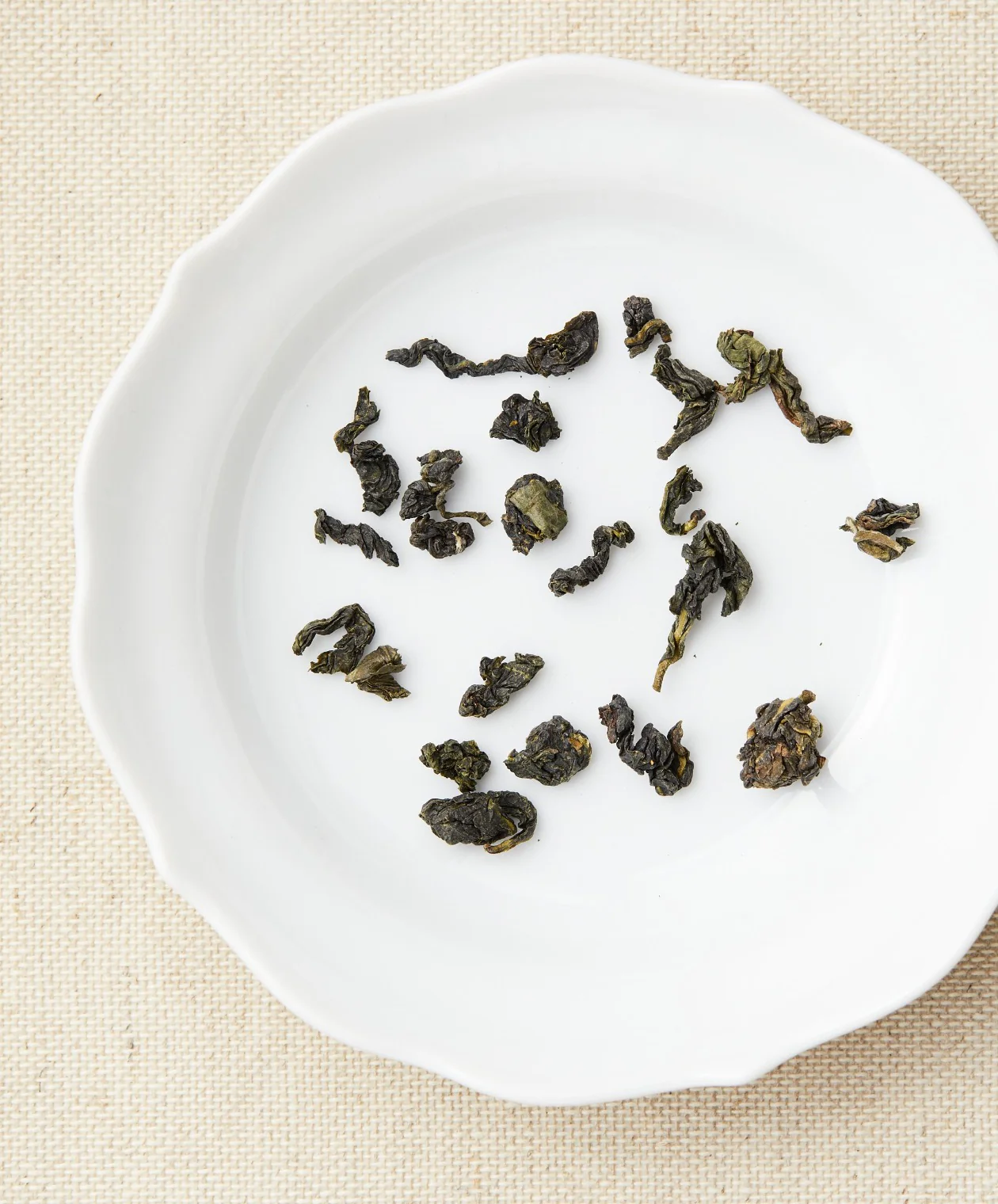 Graceful Hill - Image 3