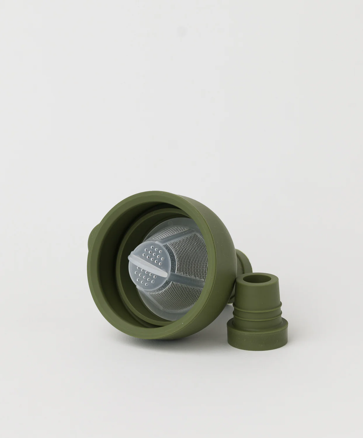 Hario Cold Brew Tea Bottle - Image 3