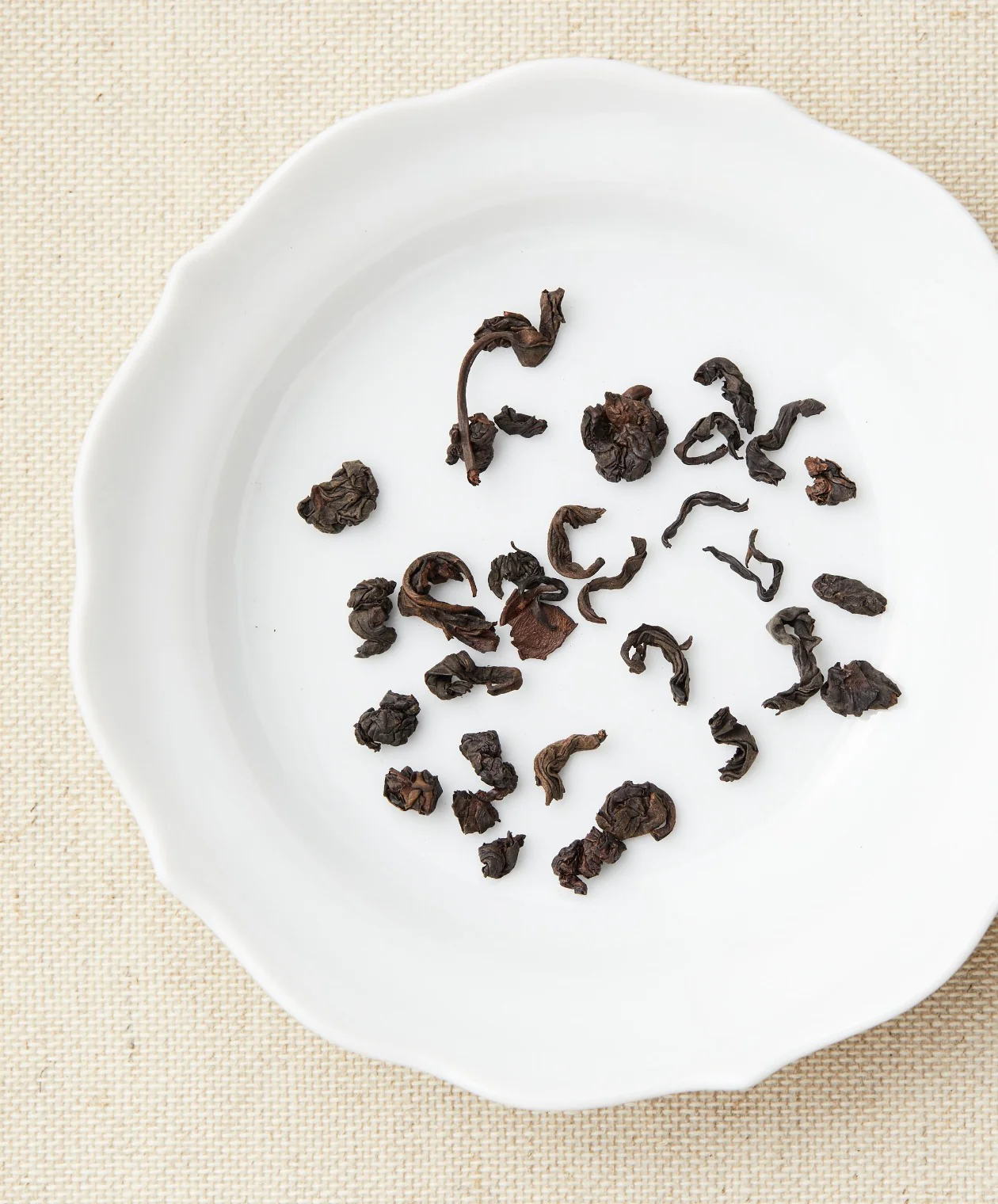 Iron Goddess - Image 3