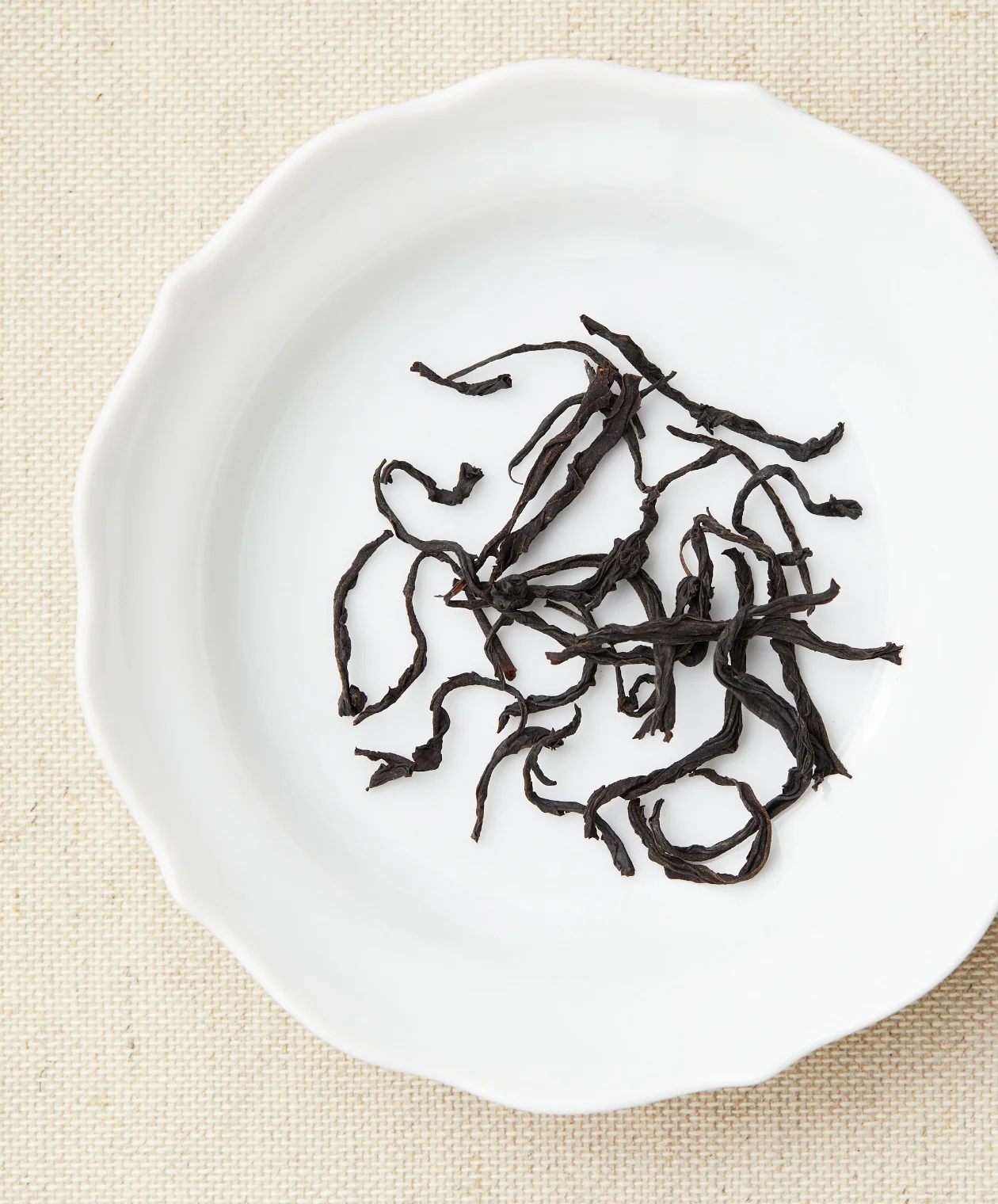 Jade Rouge - Image 3