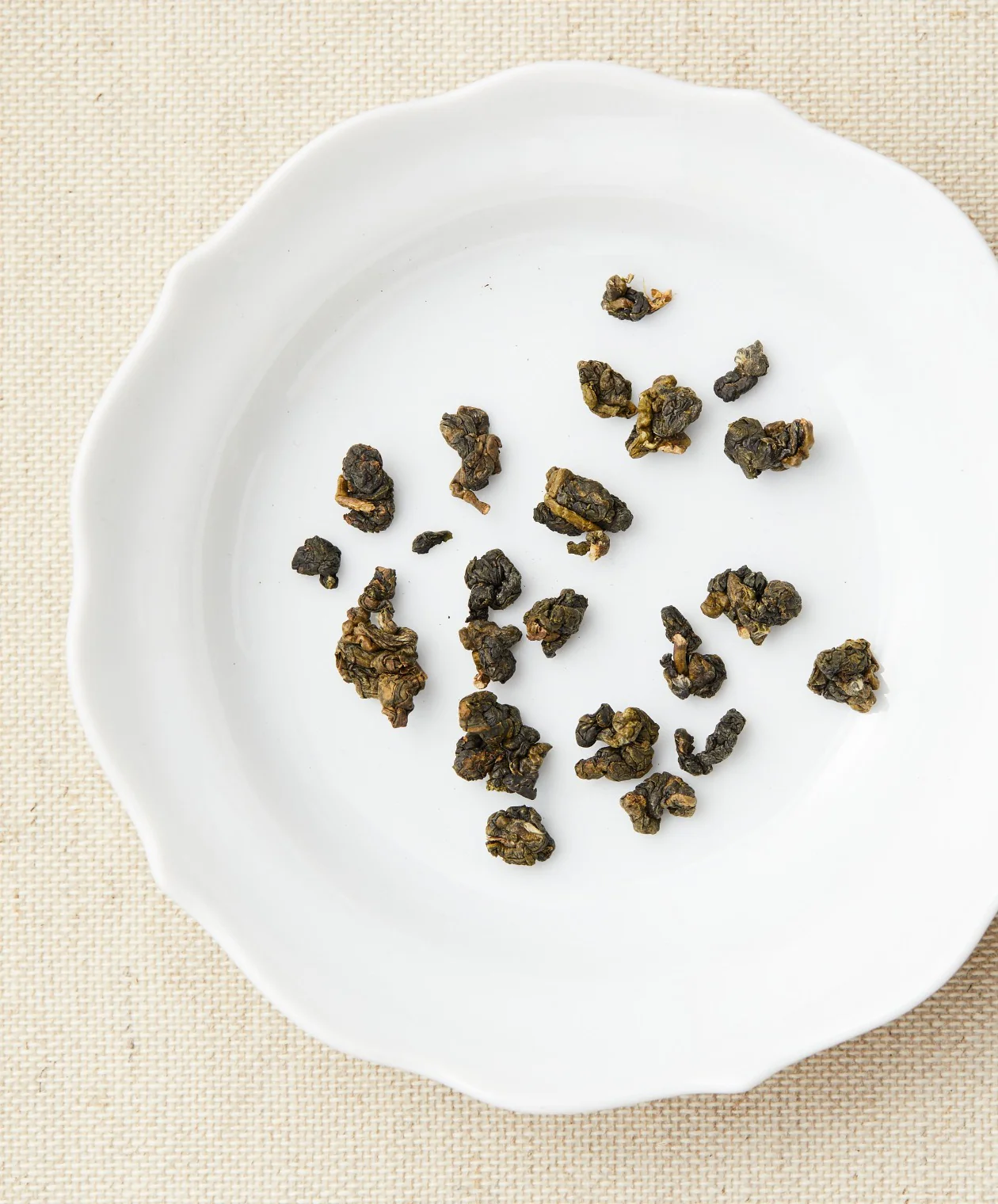 Mount Pyrus - Image 3