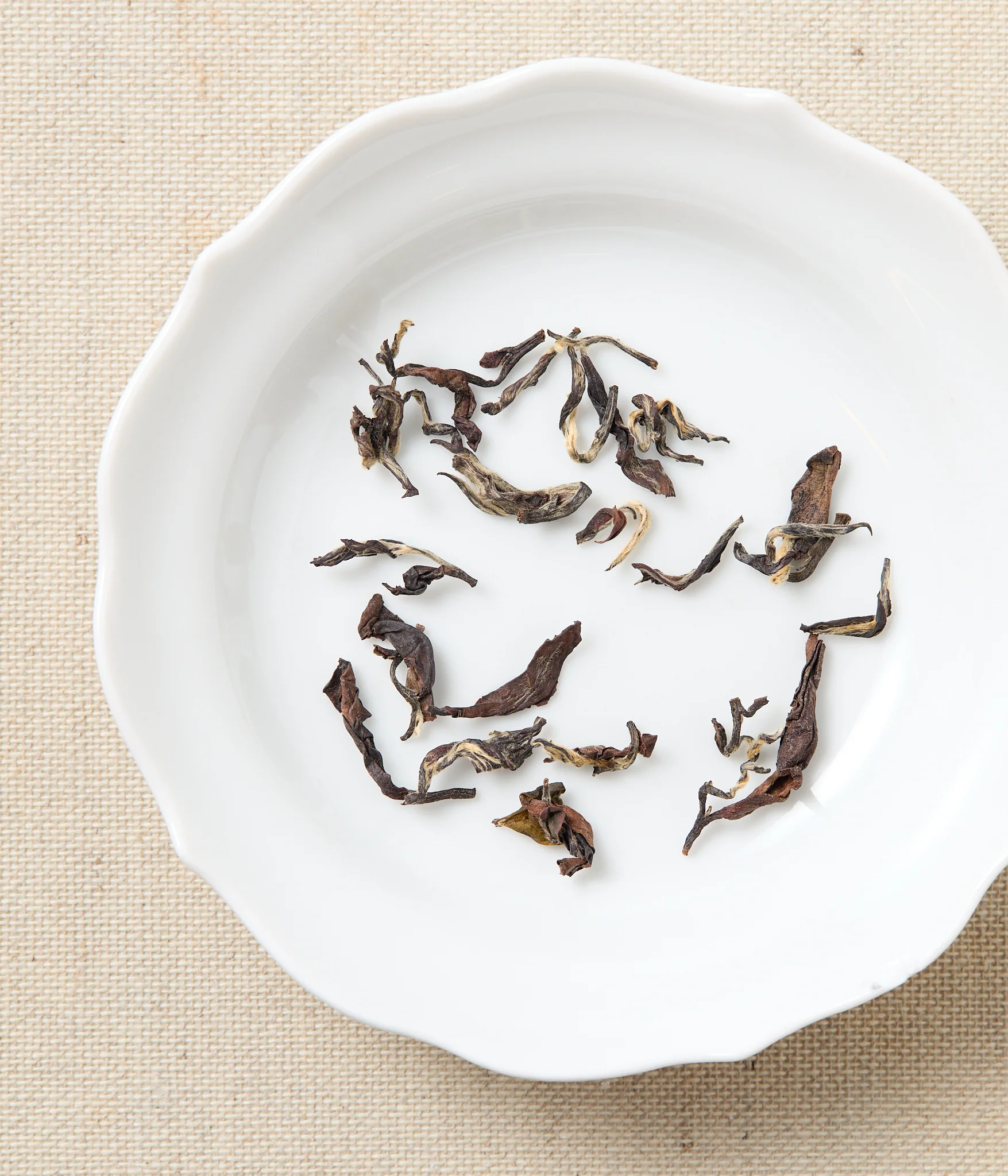 Oriental Beauty #17 - Image 3