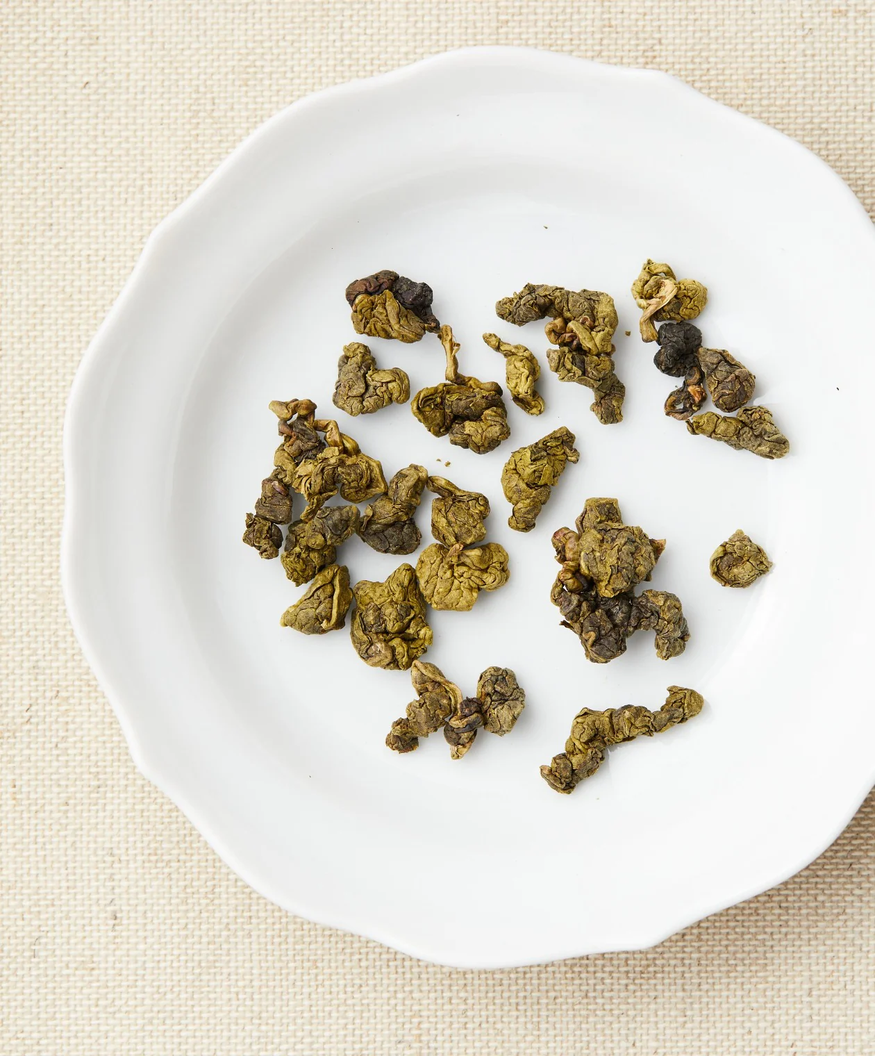 Southern Wild - Image 3