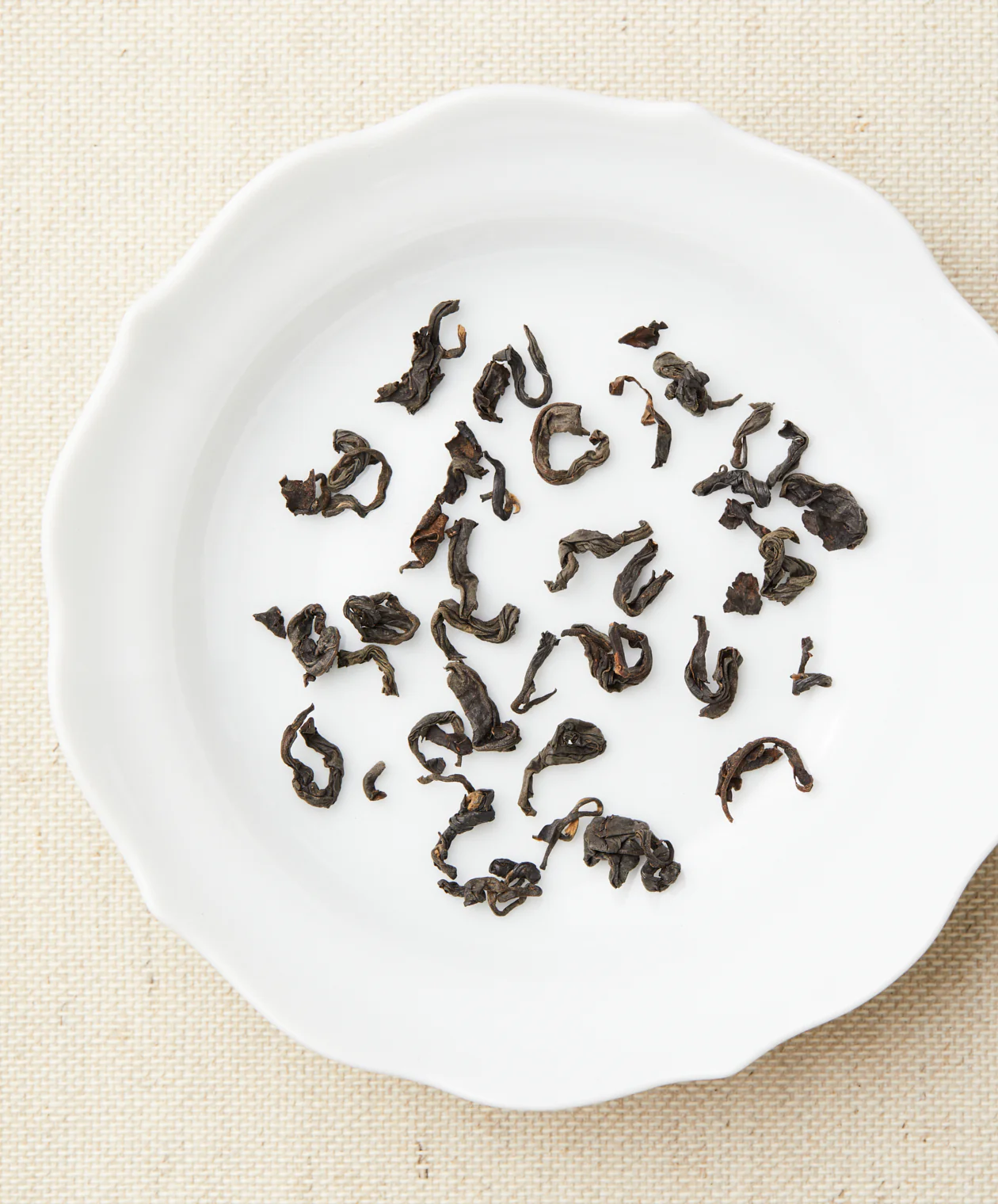 Stonegate Breakfast - Image 3