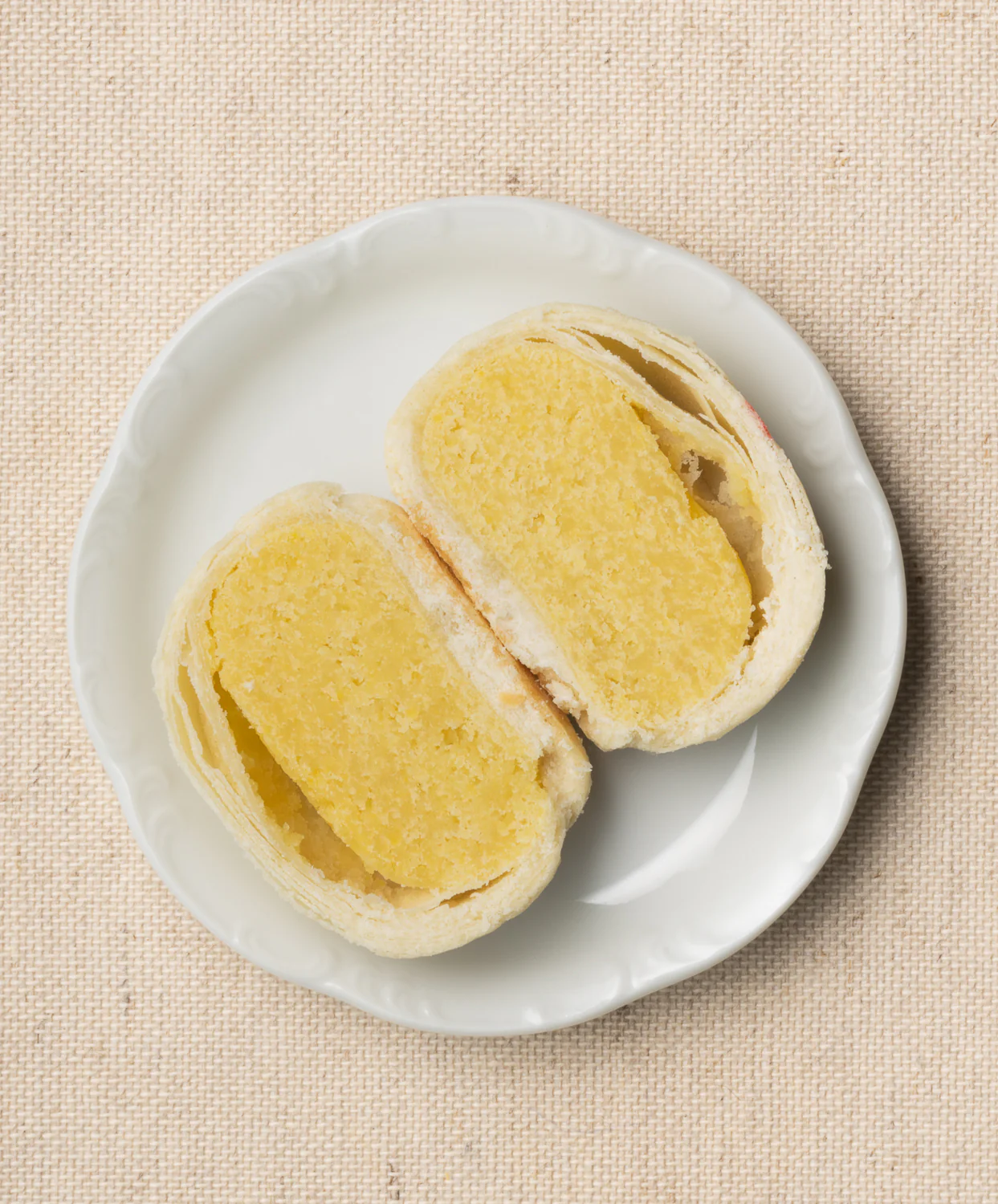 Taiwanese Mooncake - Image 3