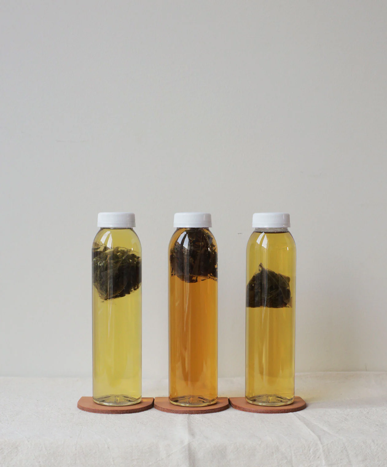 Jade Rouge Sachet | Black Tea - Image 5