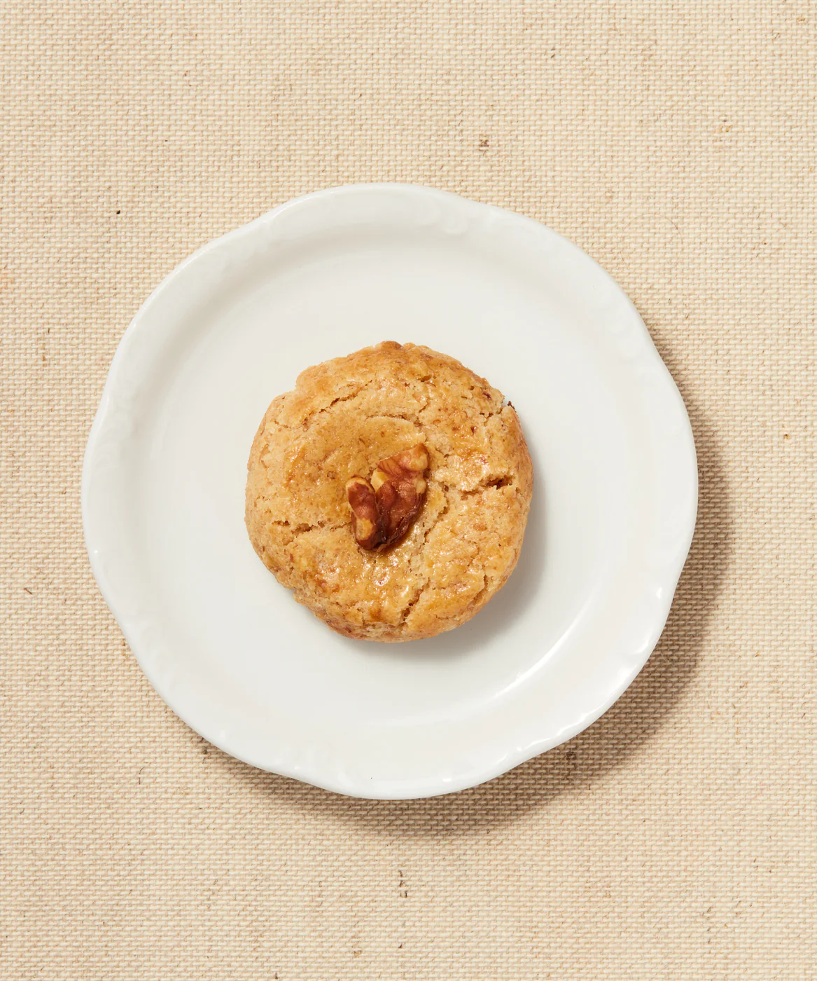 Button Cookie - Image 4